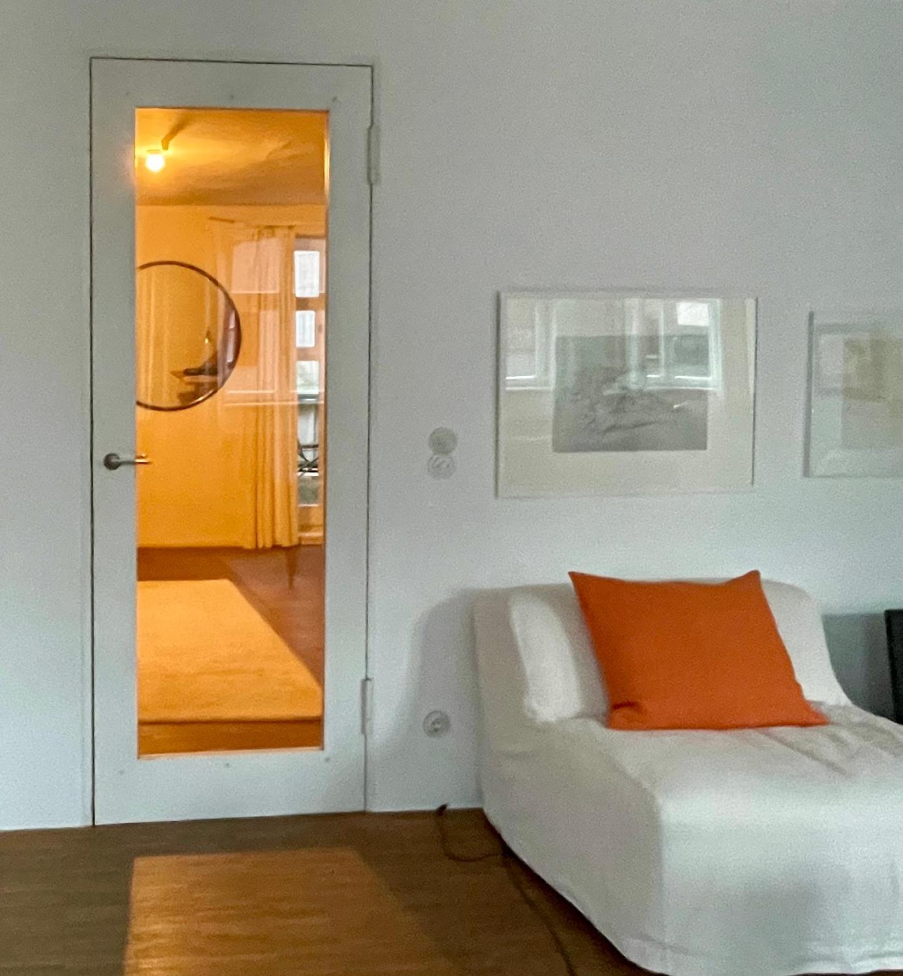 Kirchgaesslein Apartment Dinkelsbuhl Bagian luar foto